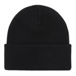 Carhartt WIP Хлопковые шапки Unisex Multicolor - фото 5