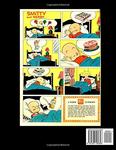 Smitty Collection Vol. #2: 5 Issue Collection! (CreateSpace Independent Publishing Platform) - фото 2