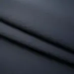 Плотная штора Maison Exclusive с крючками, антрацит, 290 x 245 см Prolenta - фото 3