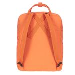 Рюкзак Fjällräven, цвет Spicy Orange - фото 4