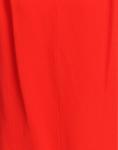 Топ Lanvin, красный - фото 4