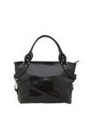 Сумка Chiara Ferretti Handbag, Black - фото 2