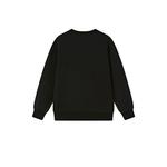 Детская толстовка Under Armour, черный - фото 3