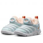 Кроссовки (TD) Nike Dynamo Free SE - фото 3