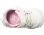 Кроссовки Stride Rite SR-Taye 2.0, розовый - фото 2