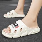 Шлепанцы и сланцы CariteSport Slide Slippers Unisex - фото 18