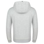 Толстовка riverso RIVNils, серый - фото 2