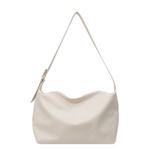 MUYKUY Кросс-боди среднего размера, Coffee+Exquisite Box - фото 5