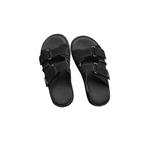 Шлепанцы женские Yedani, черный - фото 13