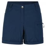 Брюки Dare2B Melodic II Shorts, синий - фото 3