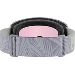 Очки goggles sentry pro sigmaphoto even/sb Salomon, мультиколор - фото 2