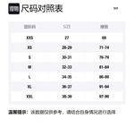 Martine Rose Джинсы мужские синие - фото 2