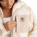 Куртка Roark Ursa Roark, White Wolf - фото 4