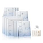 Маска тканевая для женщин RUYI - фото 6