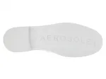 Лоферы Sienna Aerosoles, White - фото 5