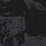 PUMA Тканевый рюкзак унисекс черный, Black - фото 5