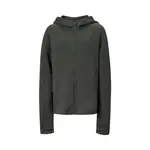 Куртка Dark Gray для подростков Nike, темно-серый - фото