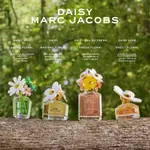 Daisy Wild Парфюмированная вода 100 мл Marc Jacobs - фото 6