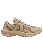 Onitsuka Tiger Tigtrail 'Khaki' - фото 6