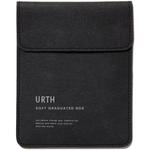 Фильтр Urth Soft-Edge Graduated ND Filter USQSGP100ND8 - фото 3