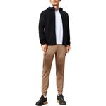 Свитшот Variety Training Collection для мужчин, черный Anta, черный - фото 3