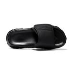 Шлепанцы мужские Xiaotoulang, черный - фото 7