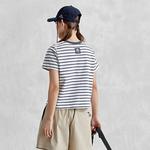 Футболка женская Kappa - фото 7