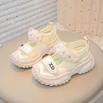 Детские сандалии Quick Dry Kids' KINDDOG, розовый - фото 2