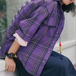 G-SHOCK Часы G SHOCK Quartz Movement Watch Unisex Black Dial, Black - фото 5