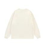 The Simpsons Футболка унисекс «Симпсоны», Белый - фото 19