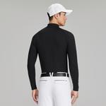 Джемпер Pro Collection Knitwear Men's DESCENTE, Dg - фото 5