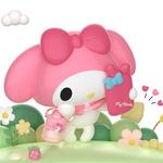 Термостакан Kulomi Sanrio, Pompompurin - фото 7