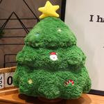 Плюшевая игрушка DUOAI - фото 3