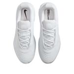 Кроссовки Nike Air Max Fire 'Triple White' - фото 3