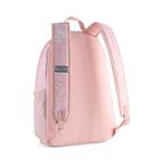 PUMA Рюкзак 'Phase' в цвете Rose - фото 2