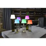 Светильник REV - фото 19