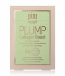 Тканевая маска Pixi Plump Collagen Boost Sheet Face Mask (3 x), 3 шт. - фото 2