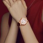 Ferragamo Часы Women's Watch - фото 3