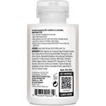 Восстанавливающее средство для волос Olaplex №3, 100 мл - фото 2