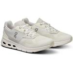 Повседневная обувь Cloudrift On, мультиколор - фото 4