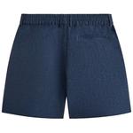 Шорты Kith Cupro Linen Jude Short, Nocturnal - фото 2