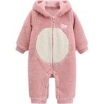 Комбинезон для младенцев и малышей Infant And Toddler GAP, Ecru - фото 5