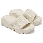 Шлепанцы женские 73Hours, черный - фото 8