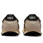 Кроссовки Nike LD-1000 'Soft Pearl Muslin Black' - фото 3