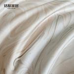 MIDO HOUSE Простыня 150 см (пододеяльник 200x230 см) - фото 6