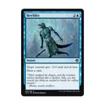 CCG Сбивающий с толку (С), MTG - Iconic Masters - фото