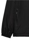 Куртка Weekend Offender Light jacket, Black - фото 5