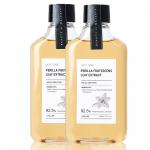 Тонер / Лосьон Unisex BOM - фото 7