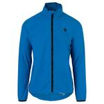 Куртка AGU Go Rain Essential, синий - фото