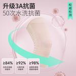 Наколенники LINING, 821 Защита колена Черный Однослойный - фото 3